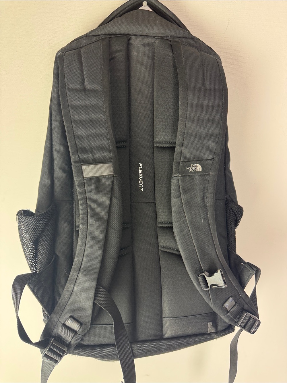 The North Face Backpack - Picture 6 of 6
